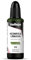 Vallejo Flüssig-Aquarell, 32 ml olivgrün