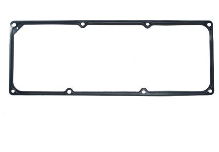 FAI AutoParts Rocker Cover Gasket Part Number: RC783S