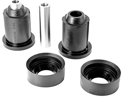 Powerflex PFR5-305BLK Bushes