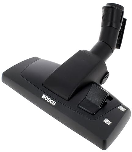 Bosch - BROSSE SUCEUR - 00573902
