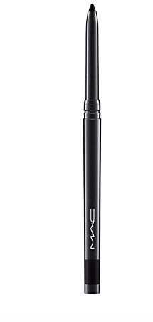 MAC Modern Twist Kajal Eye Liner - Cat's Meow