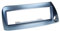 ACV 281114-12 Façade d'autoradio 1-DIN pour Ford KA Bleu
