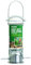 Gardman Wild Bird Heavy Duty Seed Feeder