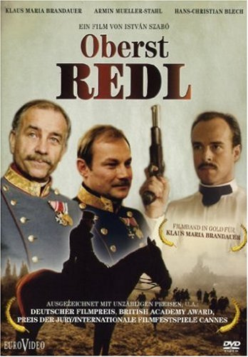 EuroVideo Medien GmbH