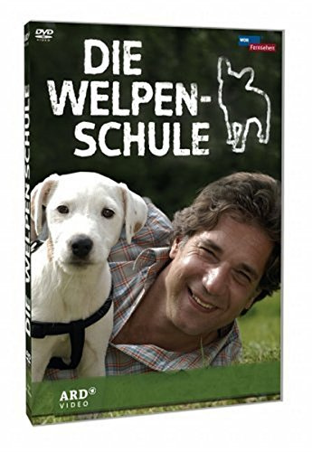 Alive - Vertrieb und Marketing/DVD 7873010