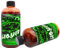 Angel-Berger Magic Baits Liquid Aroma Dip Verschiedene Sorten (Bloody Monster Crab, 500ml)