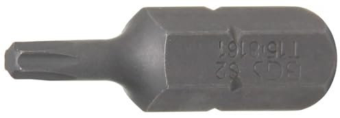 BGS 8161 | Embout | 8 mm (5/16) | profil T (pour Torx) T15