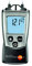 testo 606-1 Materialfeuchtemessgerät