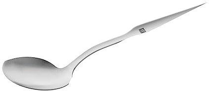 ZWILLING TWIN Prof Serving spoon, large