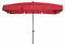 Doppler GS SUNLINE WATERPROOF III 225x120/4tlg. D. 831 terracotta