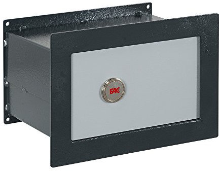 Fac 5449