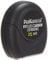 Plakkontrol® Fit Floss Carbon Expanding, fili interdentale sbiancante nero, espandibile con microparticelle di carboni attivi vegetali - 1 pz, 25 m, peso confezione: ℮ 23 g