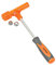 Lyman Products 7810216 Martello d'inerzia Magnum, Multicolore, Taglia Unica