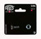 FELCO 5/94 Reparatur-Satz mit Bolzen und Mutter, Silber, 35 x 15 x 5 cm