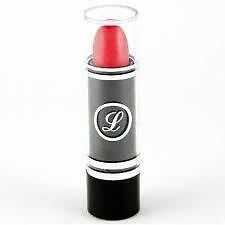 Laval Lipstick - 16 Primrose Pink