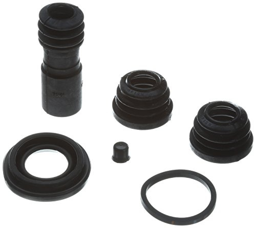Autofren Seinsa D4142 Repair Kit, brake caliper