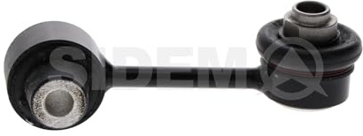 SIDEM 37363 Stange/Strebe, Stabilisator | Kompatibel mit: AUDI A8 D3
