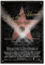 Herz & Heim® Blechschild zum Geburtstag - Walk of Fame - Wunschname, Alter + Text - A4