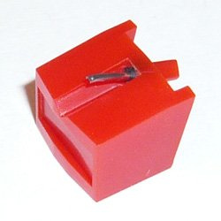 Stylus for Sharp STY127, Fujiya Audio 35, Marantz CS500, Toshiba N292