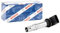 Bosch 0986221023 Zündspule