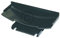 Maniglia per porta maniglia lavastoviglie come Indesit Ariston Hotpoint scholtès – c00097344