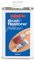 SupaDec Brush Restorer 500ml (507410)