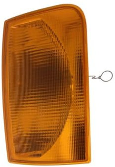 TYC 18-0424-01-2 Blinker Blinker Vorne Links
