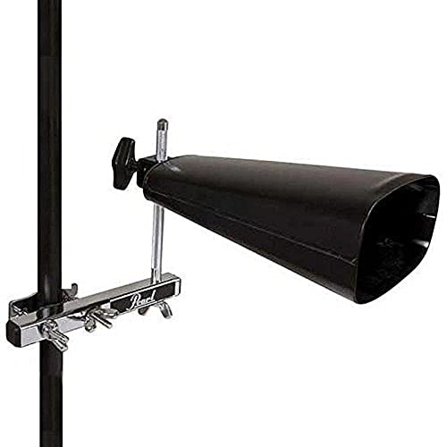 PEARL - PCB-1030 Primero Rock Cowbell W/Pps30 Mount