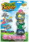 Cheatwell Games Monster Zombie Popper