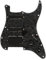 EMG PRO SL20 Steve Lukather Pickup E-Gitarre