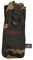 MFH PRC 148 MBITR Radio Tasche MOLLE Woodland