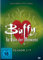 Buffy - Complete Box [39 DVDs]