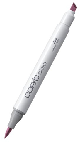 Copic Ciao Marker, Heath V01