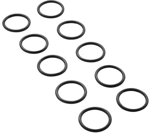Grohe O-Ring, 10 Stück 4376800M
