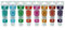 Rainbow Dust ProGel Professional Food Colouring Set - Summer Colours by Rainbow Dust