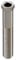 Universal-Hohlschraube M12 x 1,5 x 70 mm