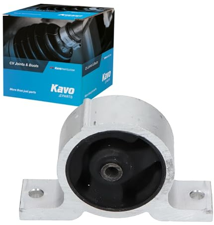 Kavo Parts EEM-6551 Motorlagerung