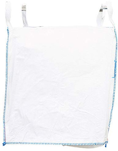 Big Bag 90 x 90 x 110 cm, oben offen