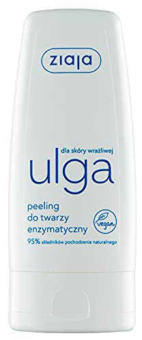 Enzymatische Peeling-Creme / 60 ML