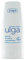 Enzymatische Peeling-Creme / 60 ML