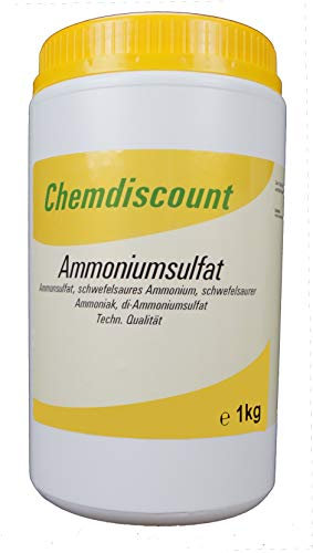 Chemdiscount 02411.02.010100