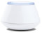 Salus UGE600 Universelle Internet-Gateway für Smart Home System