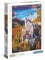 Clementoni 39382 Neuschwanstein – Puzzle 1000 Teile, Geschicklichkeitsspiel für die ganze Familie, buntes Legespiel, Erwachsenenpuzzle ab 14 Jahren