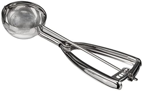LACOR 67066 Eisportionierer 66 mm