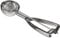 Lacor - 67066 - Racionador Helado INOX. 66mm