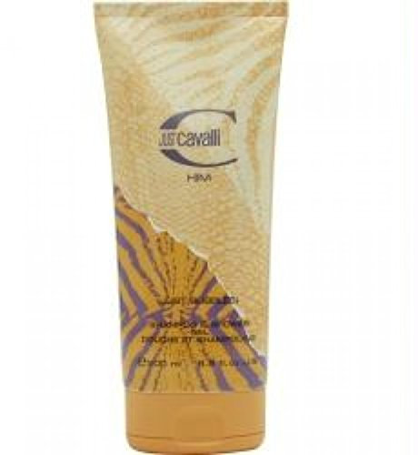 Roberto Cavalli Just Cavalli Him doccia gel 200ml