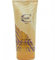 Roberto Cavalli Just Cavalli Him doccia gel 200ml