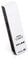 TP-LINK TL-WN821N 300Mbps Wireless N USB Adapter