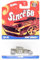 Hot Wheels Since 68 Top 40 Bone Shaker 29/40
