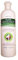 Inecto Pure Coconut Conditioner 500 ml